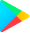 download app image